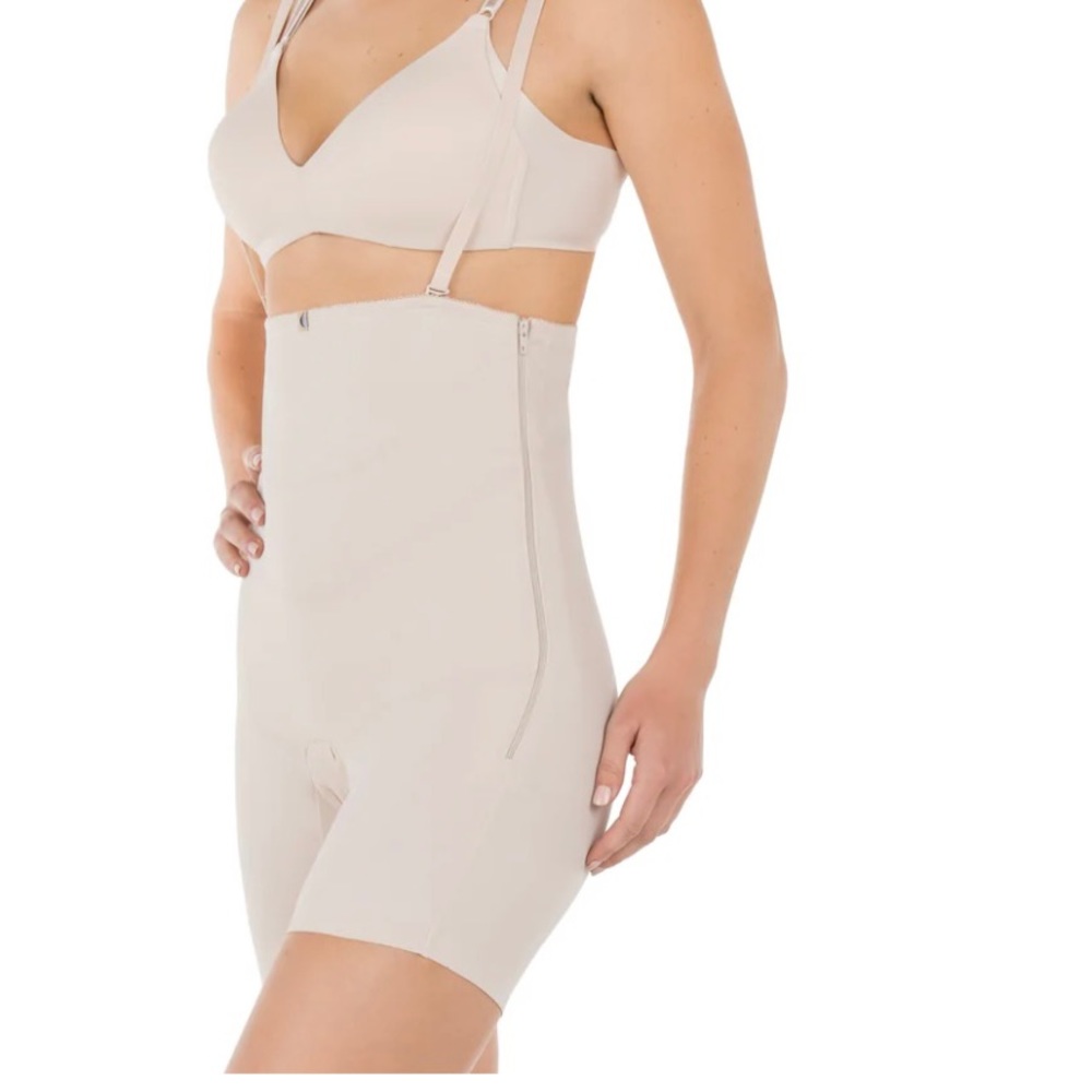 Bodyafterbaby SIENNA Postpartum Belly Band